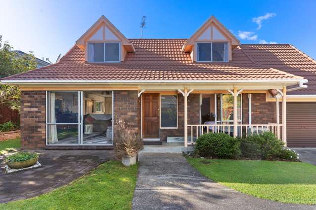 23a Mountain Road Mount Wellington_3