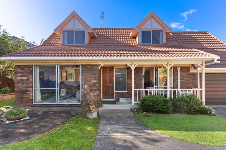 23a Mountain Road Mount Wellington_3