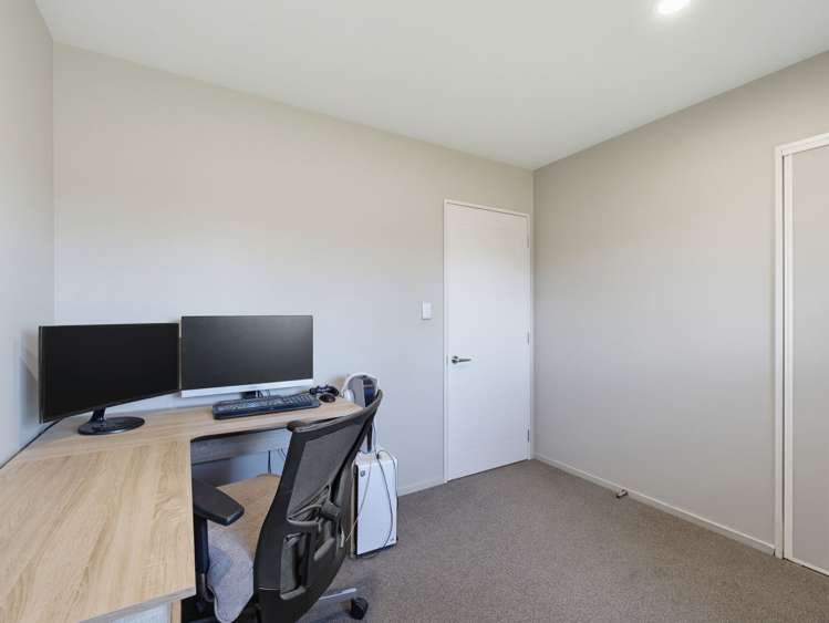 69 Dryden Avenue Rolleston_26
