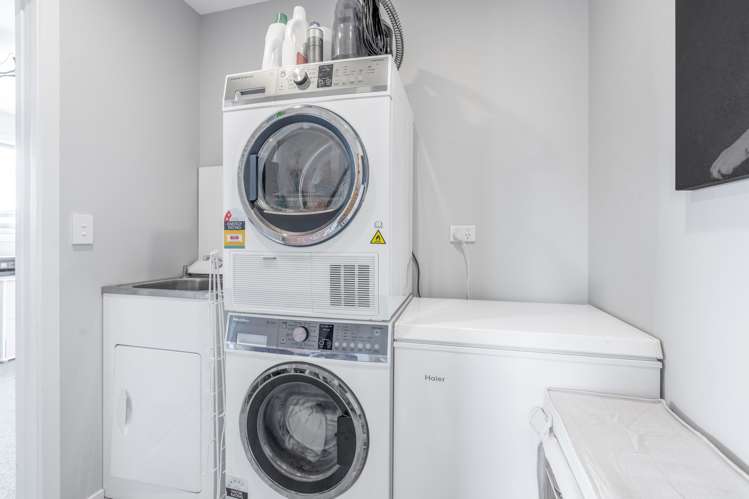 5 Half Time Close Omakau_15