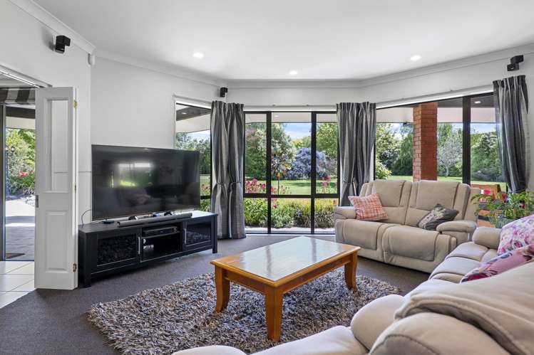 16 Knights Road Rolleston_5