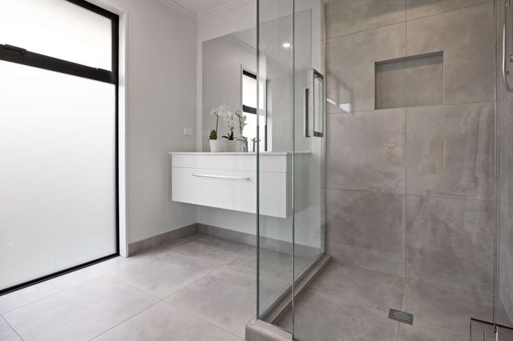 12 Monarch Drive Rolleston_14