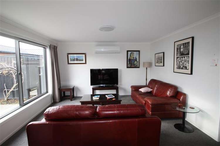 17 Glengarry Court Mosgiel_6