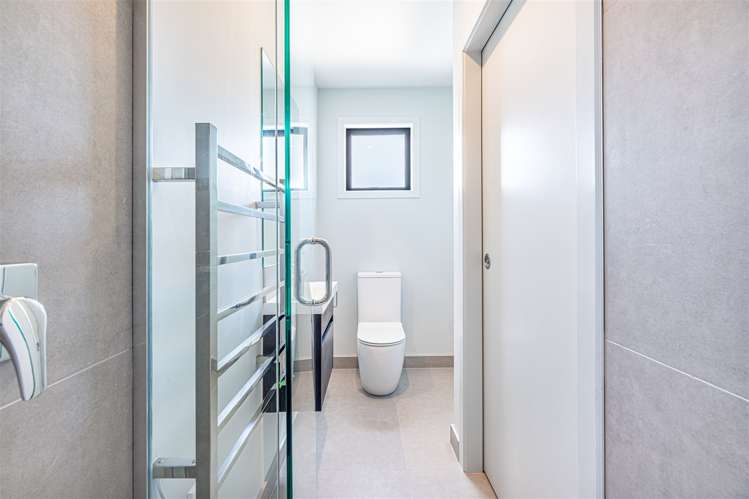 2d Nerita Place Long Bay_12