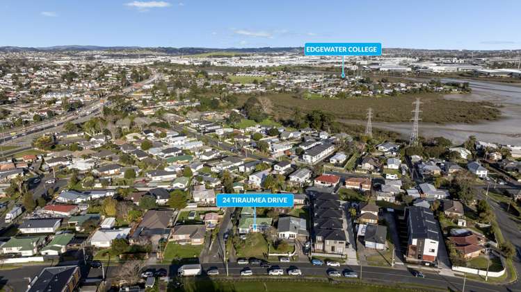 24 Tiraumea Drive Pakuranga_16
