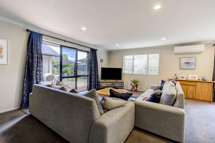 35 Haswell Place Huntington_8