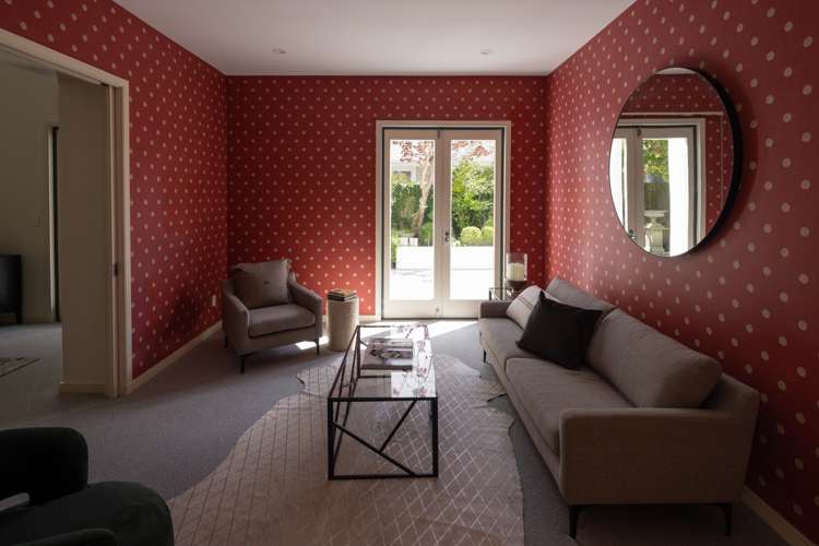 2 Garden Road Merivale_7