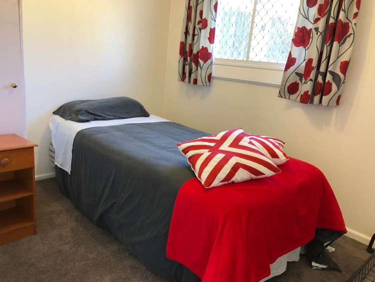 4 Coates Crescent Panmure_9