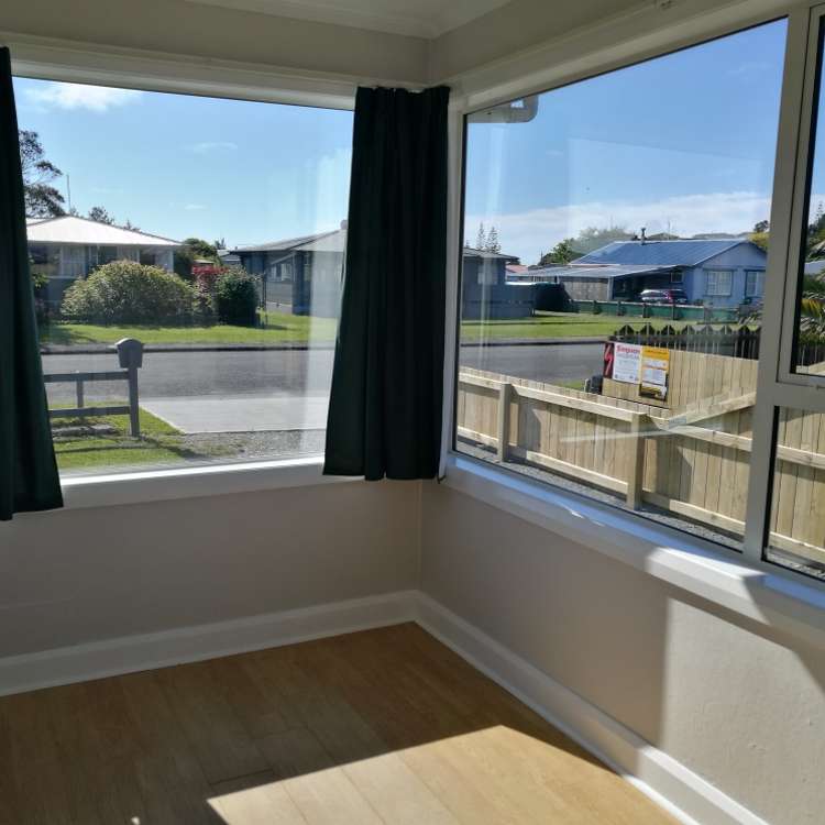 154 Brittan Street Hokitika_6