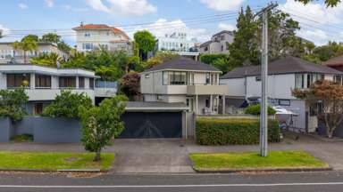 15B Baddeley Avenue_2