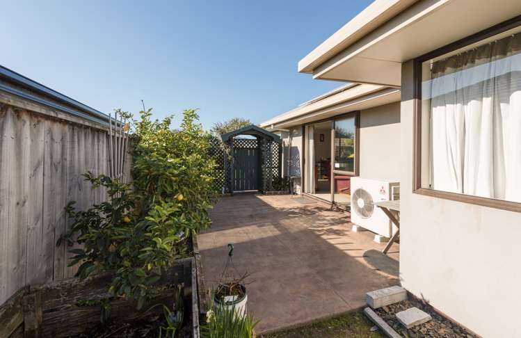 3 Standish Place Stoke_2