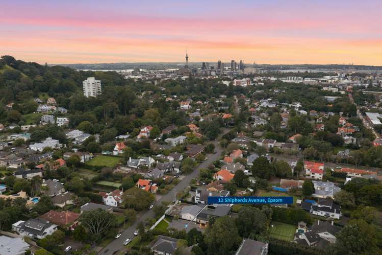 12 Shipherds Avenue Epsom_45