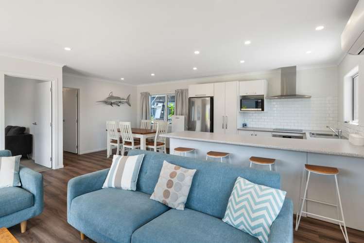 14 Moet Crescent Waihi Beach_9