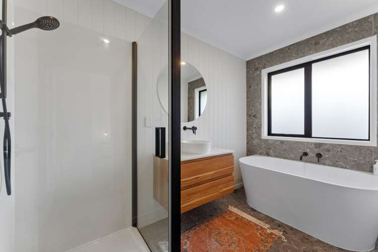 22 Tauroa Drive Tuakau_19