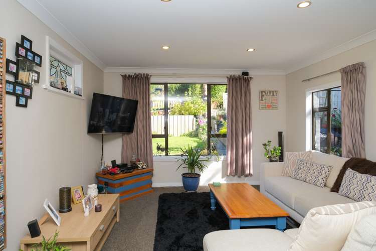 21 Manchester Street Bradford_7