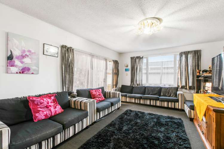 11 Mail Avenue Manurewa_8