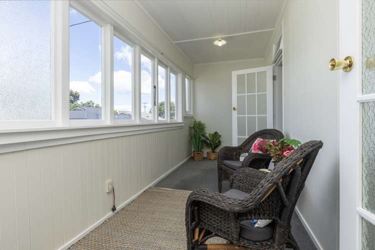 208b Arthur Street Onehunga_12