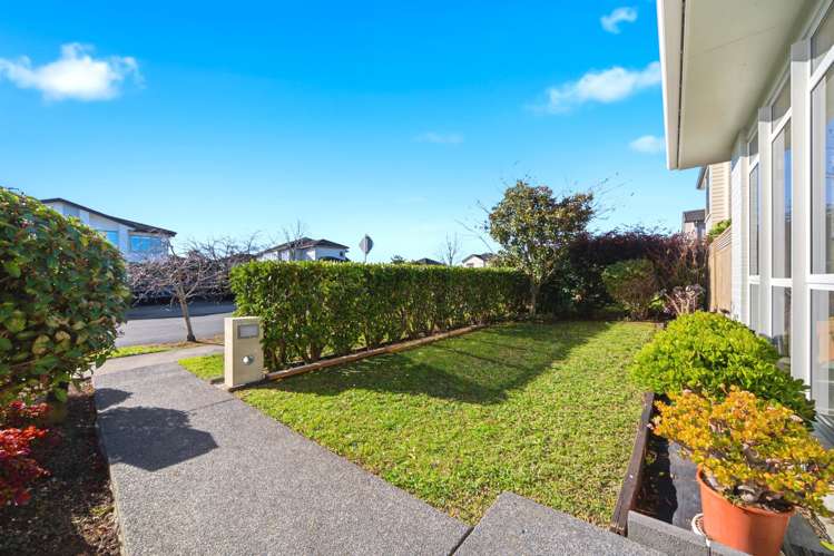34 Wawatai Drive Karaka_6