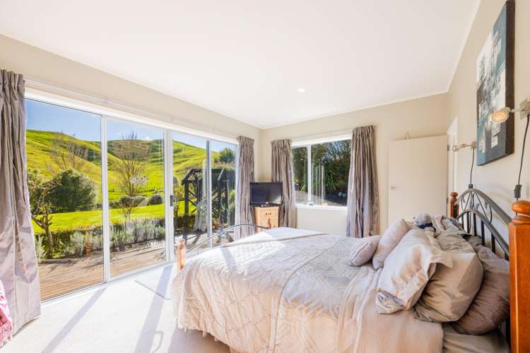 418 Tikokino Road Waipawa_15