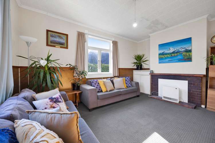 45 Disraeli Street Hawera_19