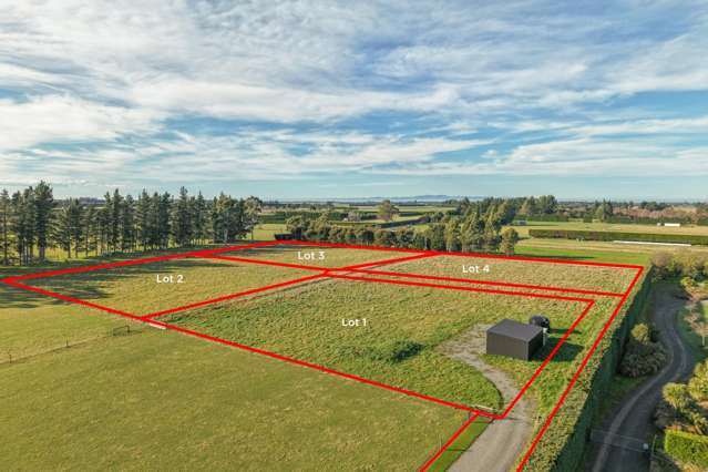 Lot Lots 1,2,3,4/682A McLaughlins Road Darfield_3