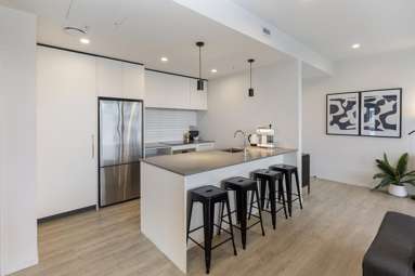 301/2 Sugarloaf Lane_2