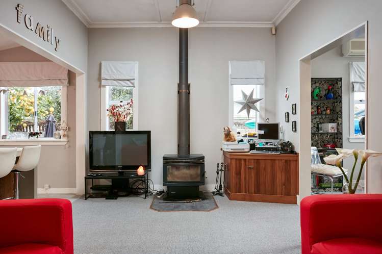 101 Sheehan Street Whataupoko_6