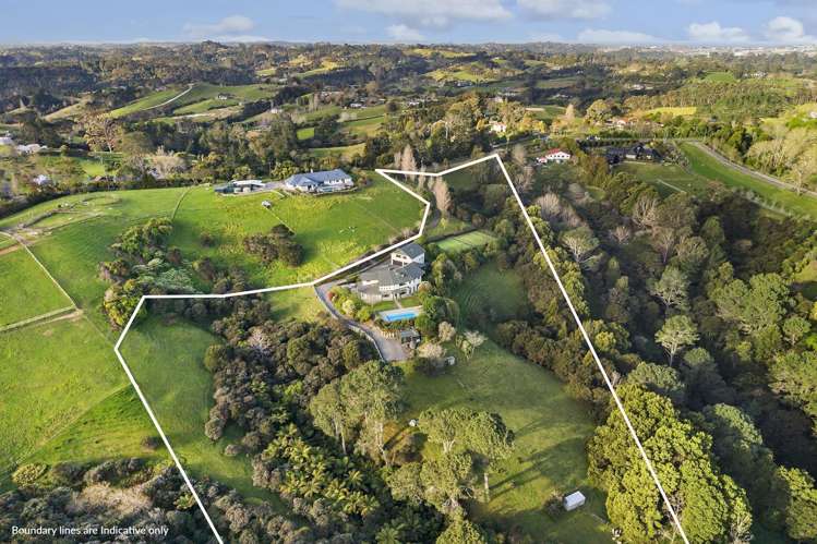 252 Glenmore Road Coatesville_20