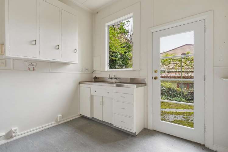 34 MacLaggan Street Dunedin Central_7