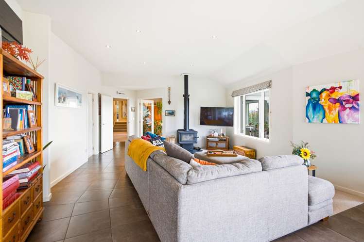 3 Fairmile Drive Kinmont_8