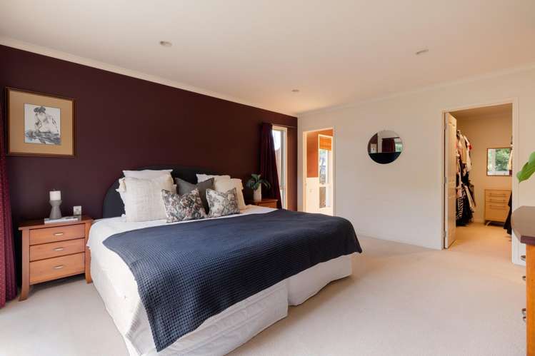 8 Te Puroa Place Huntington_18