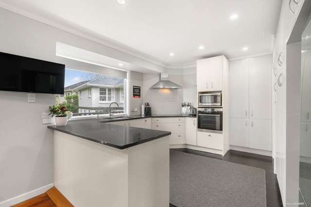 122 Allum Street Kohimarama_4