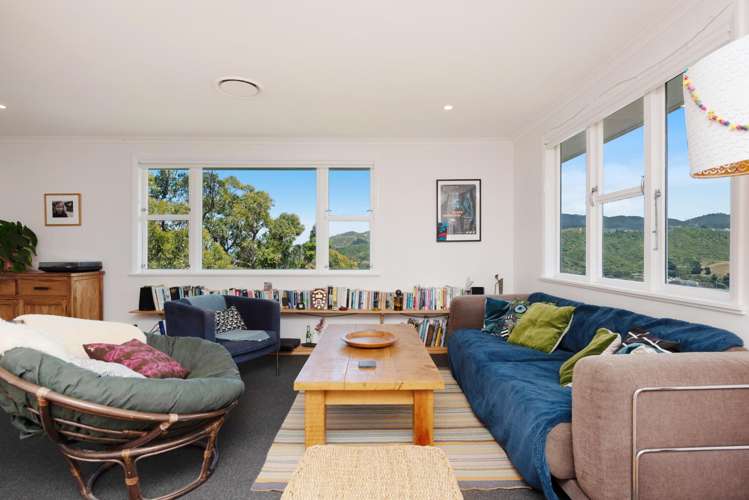 33 Volga Street Island Bay_6