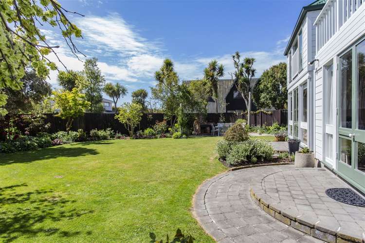 64 Rangiora Woodend Road Woodend_17