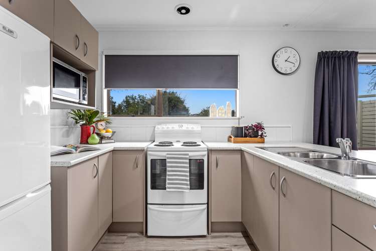 2a Ratima Place Whakatane_3