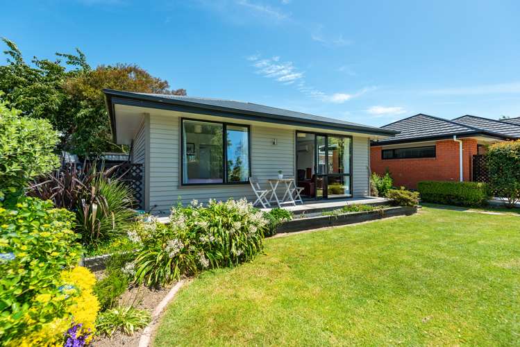 11 Kinglear Drive Rolleston_35