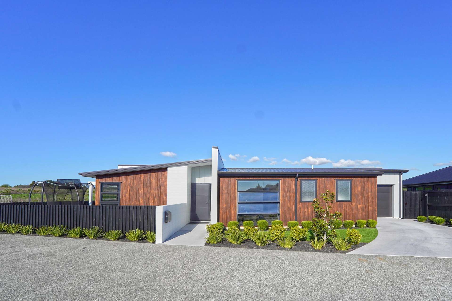 16 Tanuku Lane Te Puke_0