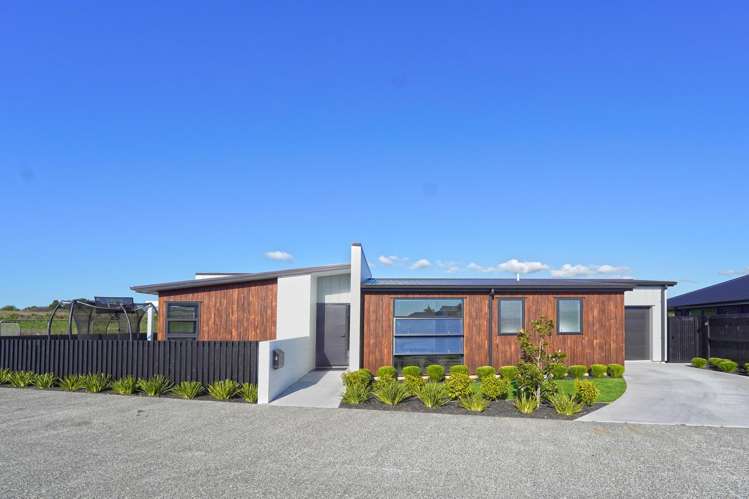 16 Tanuku Lane Te Puke_11