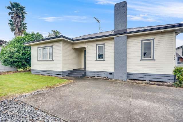 Freehold Ham East - Great School Zones