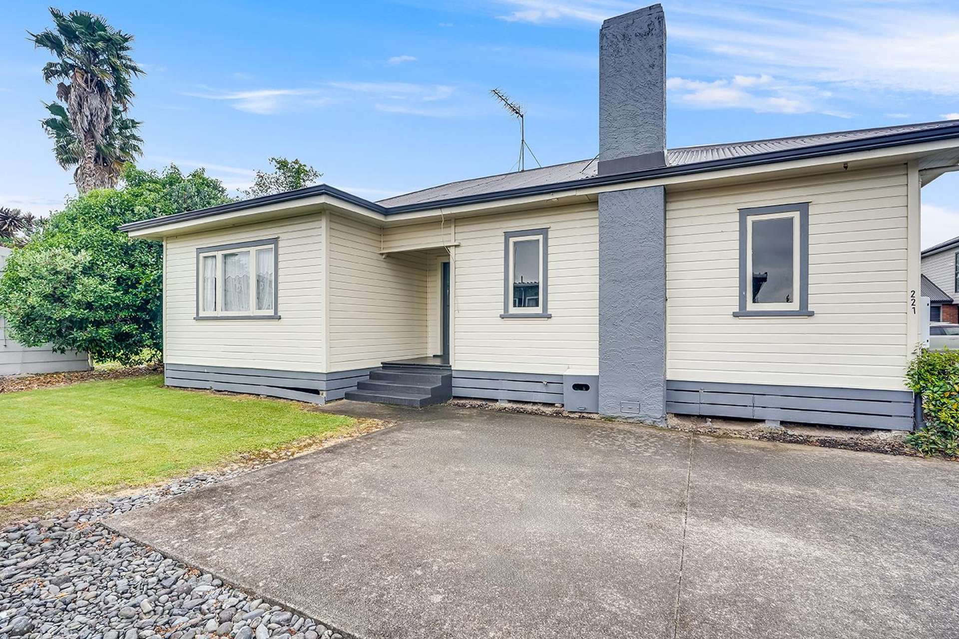 221 Fox Street Hamilton East_0