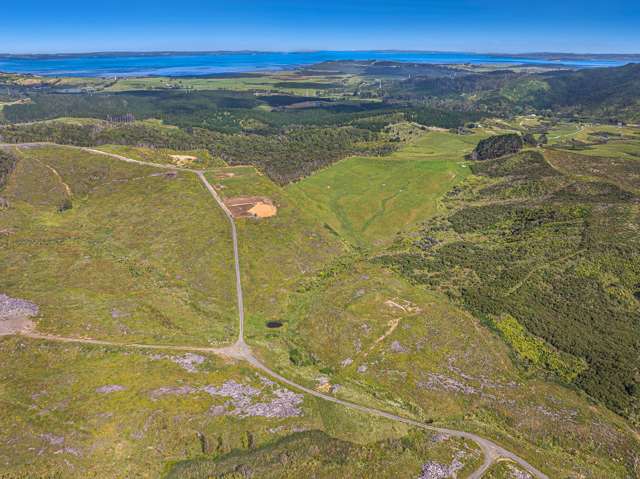 Lot 5/220 Tuhirangi Road Makarau_2