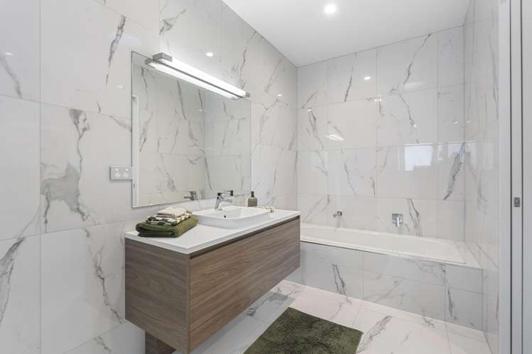 183 Jack Lachlan Drive Beachlands_20