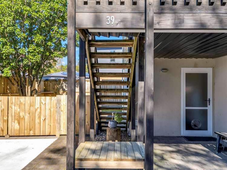 39 Courtney Road Gate Pa_31