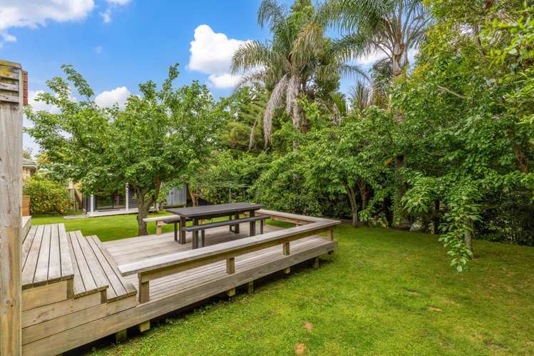 9 Kelvin Place Hamilton East_18