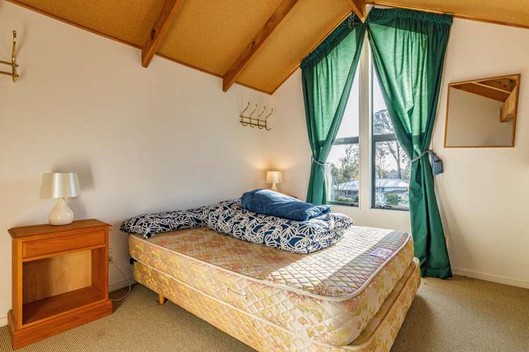 23B Arawa Street Ohakune_14