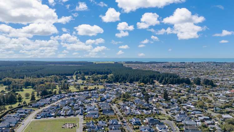 39 Waterstock Way Parklands_47