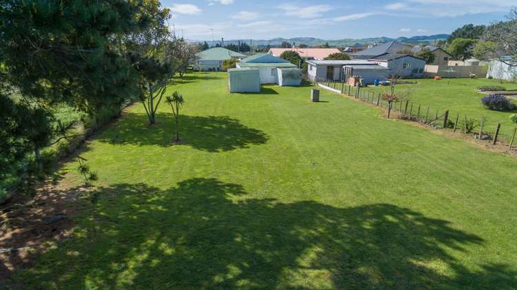 8 Grey Street Martinborough_2