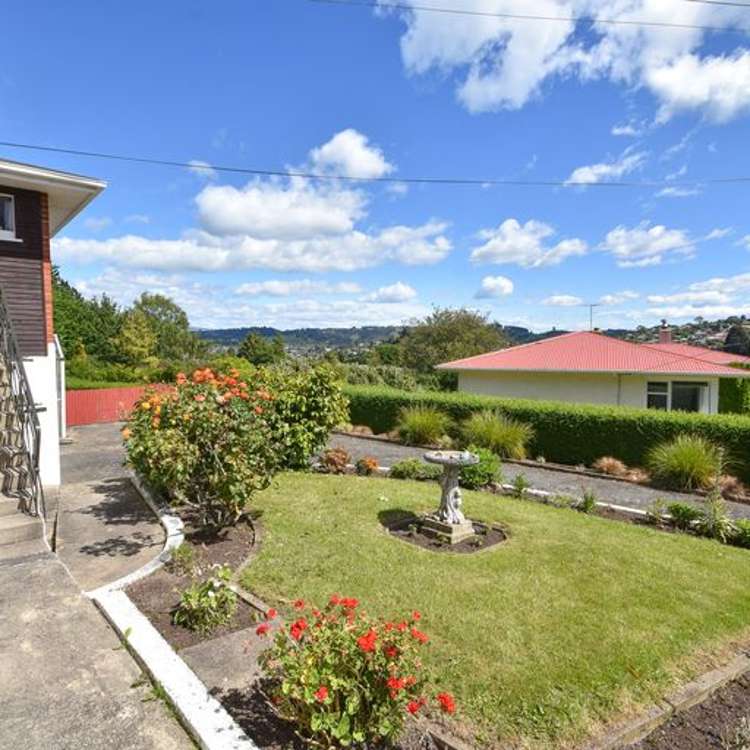 1a Geddes Street Green Island_10