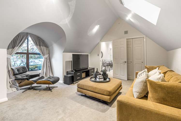 27b Upland Road Remuera_23