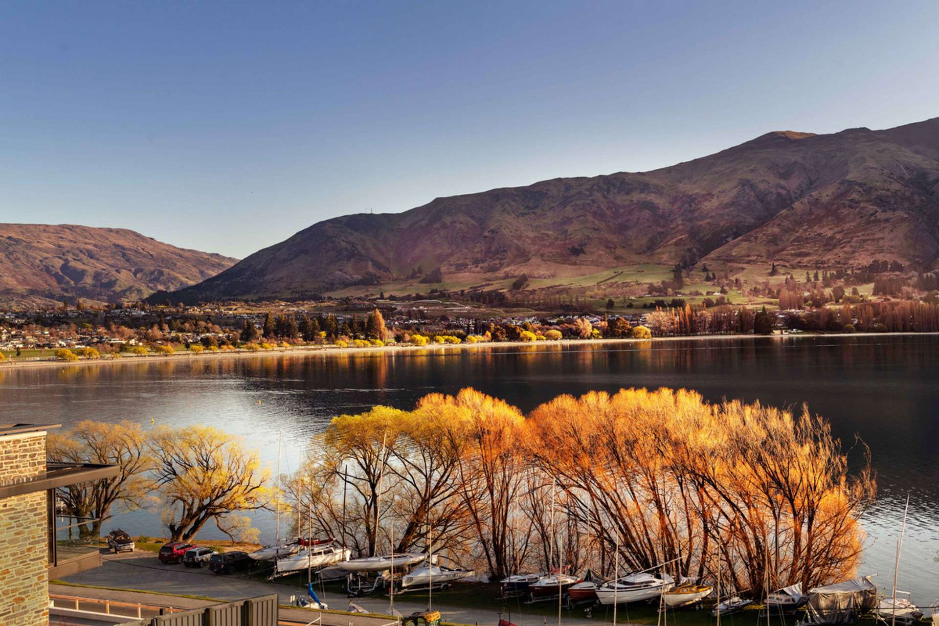 137 Lakeside Road Wanaka_0